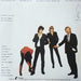 The Pretenders – Pretenders LP vinyl record, image 2 of 6