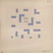 Eurythmics – Revenge LP vinyl record, image 2 of 7