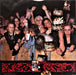 Die Ärzte – Live (Nach Uns Die Sintflut) (3xLP) LP vinyl record, image 10 of 10