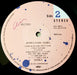 Toshiki Kadomatsu – After 5 Clash LP vinyl record, image 4 of 6