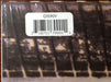 Fugazi – Red Medicine LP vinyl record, image 10 of 10