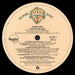 Fleetwood Mac – Rumours LP vinyl record, image 5 of 6