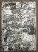 Dead Kennedys – Fresh Fruit For Rotting Vegetables LP vinyl record, image 7 of 9