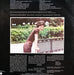 Jane Olivor – First Night LP vinyl record, image 4 of 4