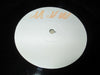 Mars Needs Women – Mars Needs Women 12" vinyl record, image 4 of 5