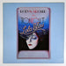 Robyn Archer – Tonight: Lola Blau LP vinyl record, image 1 of 5