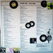 Roy Orbison – The Monument Singles Collection (1960-1964) (2xLP) LP vinyl record, image 3 of 10