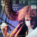 Andreas Vollenweider – Down To The Moon LP vinyl record, image 2 of 4