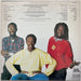 Touré Kunda – Natalia LP vinyl record, image 2 of 4
