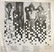 Van Halen – 1984 LP vinyl record, image 3 of 6