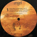 Erik Satie, Aldo Ciccolini – Piano Music Of Erik Satie, Vol. 2 LP vinyl record, image 3 of 4