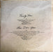 St Germain – St Germain (2xLP) LP vinyl record, image 5 of 10