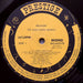 The Miles Davis Quintet – Relaxin' With The Miles Davis Quintet LP vinyl record, image 4 of 7