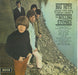 The Rolling Stones – Big Hits (High Tide And Green Grass) LP vinyl record, image 6 of 8