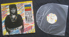 Richard Marx – Should've Known Better 12" vinyl record, image 2 of 7