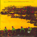 Punishment Of Luxury – Laughing Academy LP vinyl record, image 4 of 9