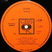 Redbone – Potlatch LP vinyl record, image 3 of 4