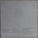 Voices Of Ananda – After Love LP vinyl record, image 4 of 10