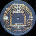 Jon Anderson – Olias Of Sunhillow LP vinyl record, image 10 of 10