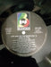 The James Cotton Band – Live And On The Move Vol. 1 LP vinyl record, image 3 of 4