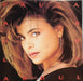 Paula Abdul – Cold Hearted 12" vinyl record, image 1 of 4