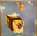 Paul Kantner, Jefferson Starship – Blows Against The Empire LP vinyl record, image 3 of 6