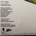 Steve Forbert – Jackrabbit Slim LP vinyl record, image 5 of 8