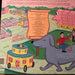 They Might Be Giants – They Might Be Giants LP vinyl record, image 2 of 7