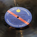 Kiri Te Kanawa – Portrait Of Kiri Te Kanawa LP vinyl record, image 3 of 4