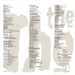 The The – Mind Bomb LP vinyl record, image 6 of 6