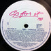 Various – Go For It 1983 LP vinyl record, image 3 of 4