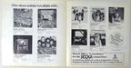 Various – Rocka LP vinyl record, image 6 of 9