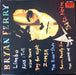 Bryan Ferry – Bête Noire LP vinyl record, image 2 of 6