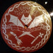 Jello Biafra, Mojo Nixon & The Toadliquors – Prairie Home Invasion LP vinyl record, image 4 of 10