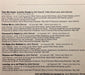 John Denver – John Denver's Greatest Hits LP vinyl record, image 7 of 8