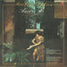 Barbara Dickson – Answer Me LP vinyl record, image 2 of 6