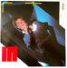 Duran Duran – Arena LP vinyl record, image 8 of 10
