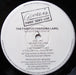 Genesis – Three Sides Live (2xLP) LP vinyl record, image 5 of 10