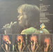 John Farnham – Johnny Farnham Sings The Big Hits Of '73 Live! LP vinyl record, image 3 of 5