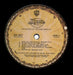 America – Harbor LP vinyl record, image 5 of 6