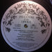 Andrew Lloyd Webber – The Phantom Of The Opera (2xLP) LP vinyl record, image 10 of 10