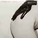 The Strokes – Is This It LP vinyl record, image 1 of 5