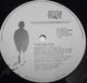 The Smiths – That Joke Isn't Funny Anymore 12" vinyl record, image 5 of 5