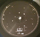 AIR – Moon Safari LP vinyl record, image 5 of 6