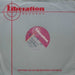 Alan Pillay – Pistol In My Pocket 12" vinyl record, image 4 of 6
