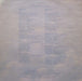 Roger Daltrey – Ride A Rock Horse LP vinyl record, image 3 of 10