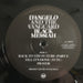 D'Angelo, The Vanguard – Black Messiah (2xLP) LP vinyl record, image 7 of 10