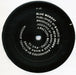 New Order – Blue Monday 12" vinyl record, image 4 of 6