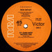Rick Astley – When I Fall In Love / My Arms Keep Missing You 12" vinyl record, image 4 of 4