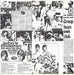 John's Children – The Legendary Orgasm Album LP vinyl record, image 5 of 6